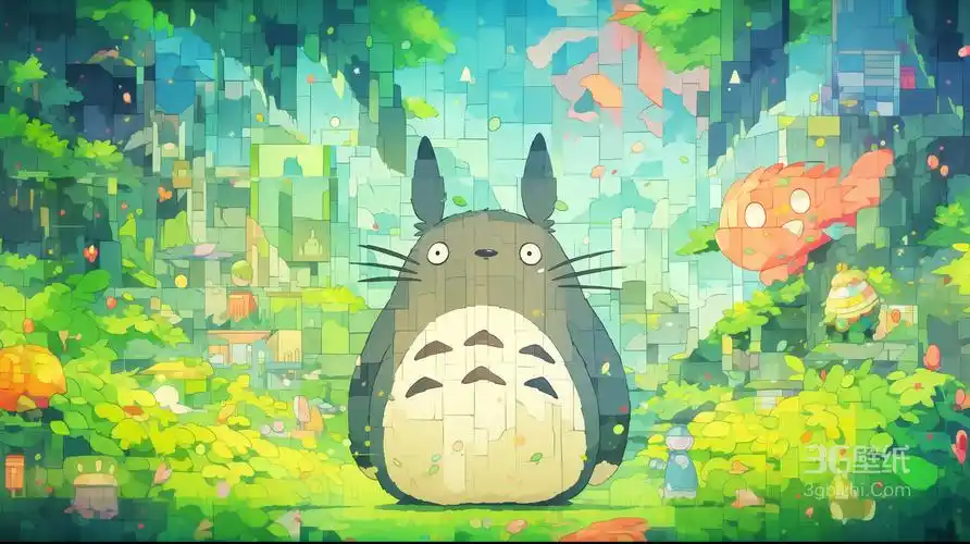 ok影视 · 即刻开映